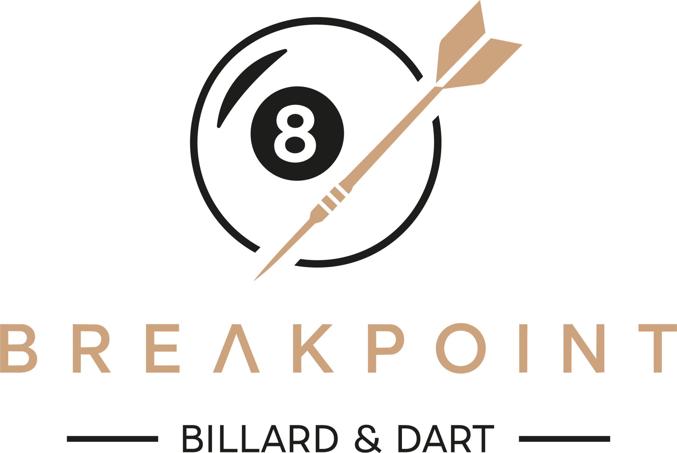 breakpoint-asslar.de